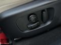 CARTOWN'DAN__20MDL RR VELAR BAYİ/NAVİ/E.BASAMAK/MERİDİAN/İÇİBEJ