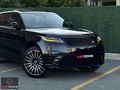 CARTOWN'DAN__20MDL RR VELAR BAYİ/NAVİ/E.BASAMAK/MERİDİAN/İÇİBEJ