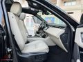 CARTOWN'DAN__20MDL RR VELAR BAYİ/NAVİ/E.BASAMAK/MERİDİAN/İÇİBEJ