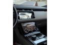 CARTOWN'DAN__20MDL RR VELAR BAYİ/NAVİ/E.BASAMAK/MERİDİAN/İÇİBEJ