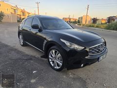 YİNE ÜNAY OTOMOTİV YİNE UYGUN RAKAM