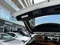 Fırat Karaçim'den Lexus RX300 2022 Model