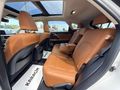 Fırat Karaçim'den Lexus RX300 2022 Model