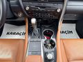 Fırat Karaçim'den Lexus RX300 2022 Model