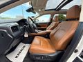 Fırat Karaçim'den Lexus RX300 2022 Model