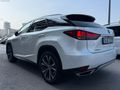 Fırat Karaçim'den Lexus RX300 2022 Model
