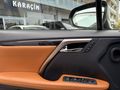 Fırat Karaçim'den Lexus RX300 2022 Model
