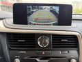 Fırat Karaçim'den Lexus RX300 2022 Model