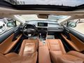 Fırat Karaçim'den Lexus RX300 2022 Model