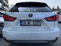 Fırat Karaçim'den Lexus RX300 2022 Model