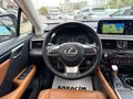 Fırat Karaçim'den Lexus RX300 2022 Model