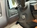 Fırat Karaçim'den Lexus RX300 2022 Model