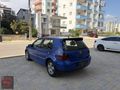 ATEŞ AUTO WOLKSVAGEN GOLF HİGHLİNE