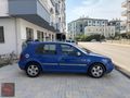 ATEŞ AUTO WOLKSVAGEN GOLF HİGHLİNE
