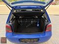 ATEŞ AUTO WOLKSVAGEN GOLF HİGHLİNE