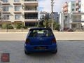 ATEŞ AUTO WOLKSVAGEN GOLF HİGHLİNE