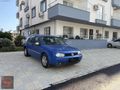 ATEŞ AUTO WOLKSVAGEN GOLF HİGHLİNE