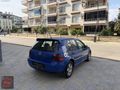 ATEŞ AUTO WOLKSVAGEN GOLF HİGHLİNE