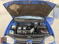 ATEŞ AUTO WOLKSVAGEN GOLF HİGHLİNE