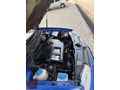 ATEŞ AUTO WOLKSVAGEN GOLF HİGHLİNE