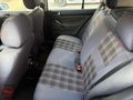 ATEŞ AUTO WOLKSVAGEN GOLF HİGHLİNE