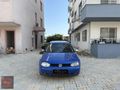 ATEŞ AUTO WOLKSVAGEN GOLF HİGHLİNE