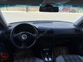 ATEŞ AUTO WOLKSVAGEN GOLF HİGHLİNE