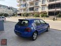 ATEŞ AUTO WOLKSVAGEN GOLF HİGHLİNE
