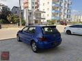 ATEŞ AUTO WOLKSVAGEN GOLF HİGHLİNE