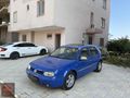 ATEŞ AUTO WOLKSVAGEN GOLF HİGHLİNE