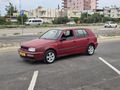 1997 Otomatik Golf 3 Benzin Lpg