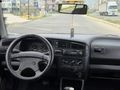 1997 Otomatik Golf 3 Benzin Lpg