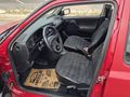 1997 Otomatik Golf 3 Benzin Lpg