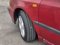 1997 Otomatik Golf 3 Benzin Lpg