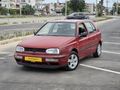 1997 Otomatik Golf 3 Benzin Lpg