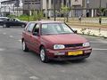1997 Otomatik Golf 3 Benzin Lpg