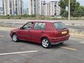 1997 Otomatik Golf 3 Benzin Lpg