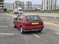 1997 Otomatik Golf 3 Benzin Lpg
