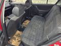 1997 Otomatik Golf 3 Benzin Lpg