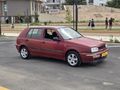 1997 Otomatik Golf 3 Benzin Lpg