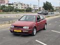1997 Otomatik Golf 3 Benzin Lpg
