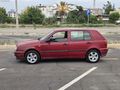 1997 Otomatik Golf 3 Benzin Lpg