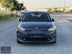 ÇATILI MOTORS-HATASIZ-ELEGANCE KONFOR-EN FULL PAKET-MASRAFSIZ