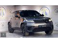 TURANLAR OTO GALERİDEN VELAR S