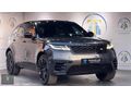 TURANLAR OTO GALERİDEN VELAR S