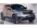 TURANLAR OTO GALERİDEN VELAR S