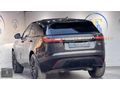 TURANLAR OTO GALERİDEN VELAR S