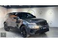 TURANLAR OTO GALERİDEN VELAR S
