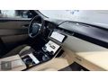 TURANLAR OTO GALERİDEN VELAR S