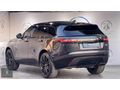 TURANLAR OTO GALERİDEN VELAR S